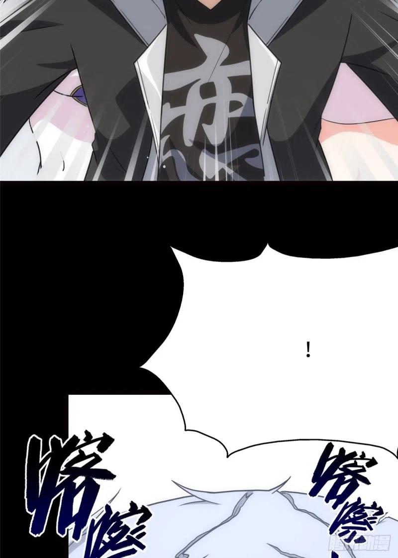 53.jpg