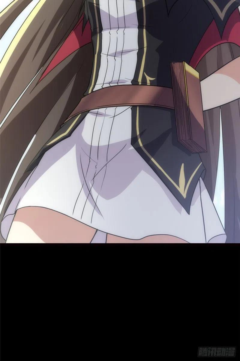 41.jpg
