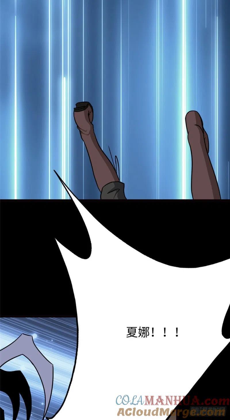 34.jpg