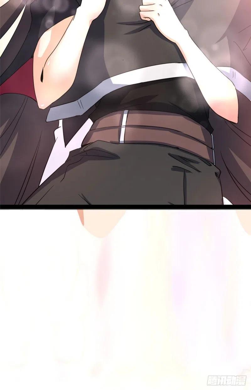 71.jpg