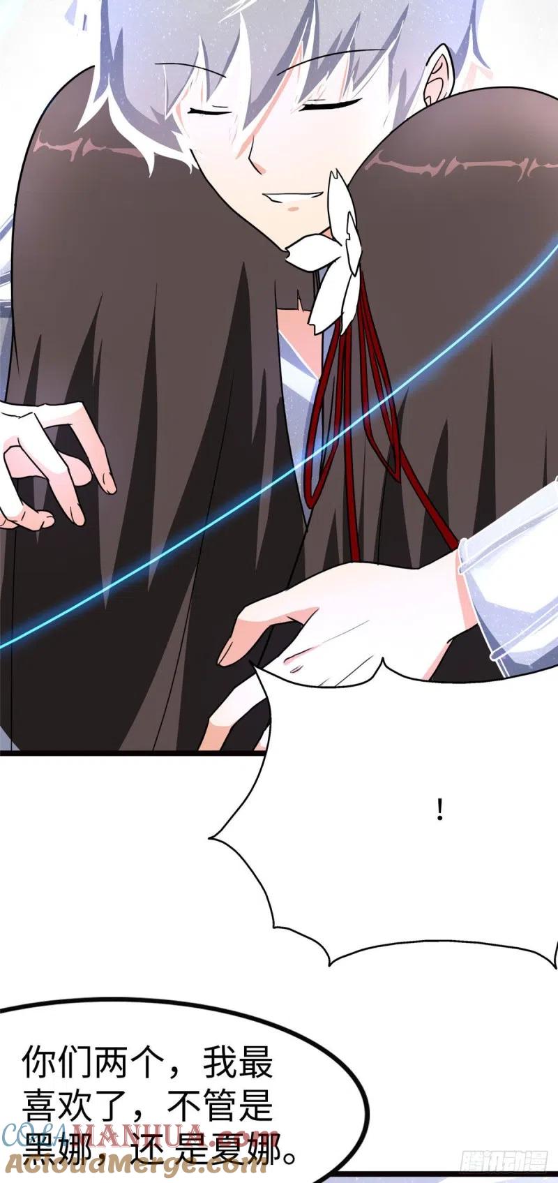 61.jpg