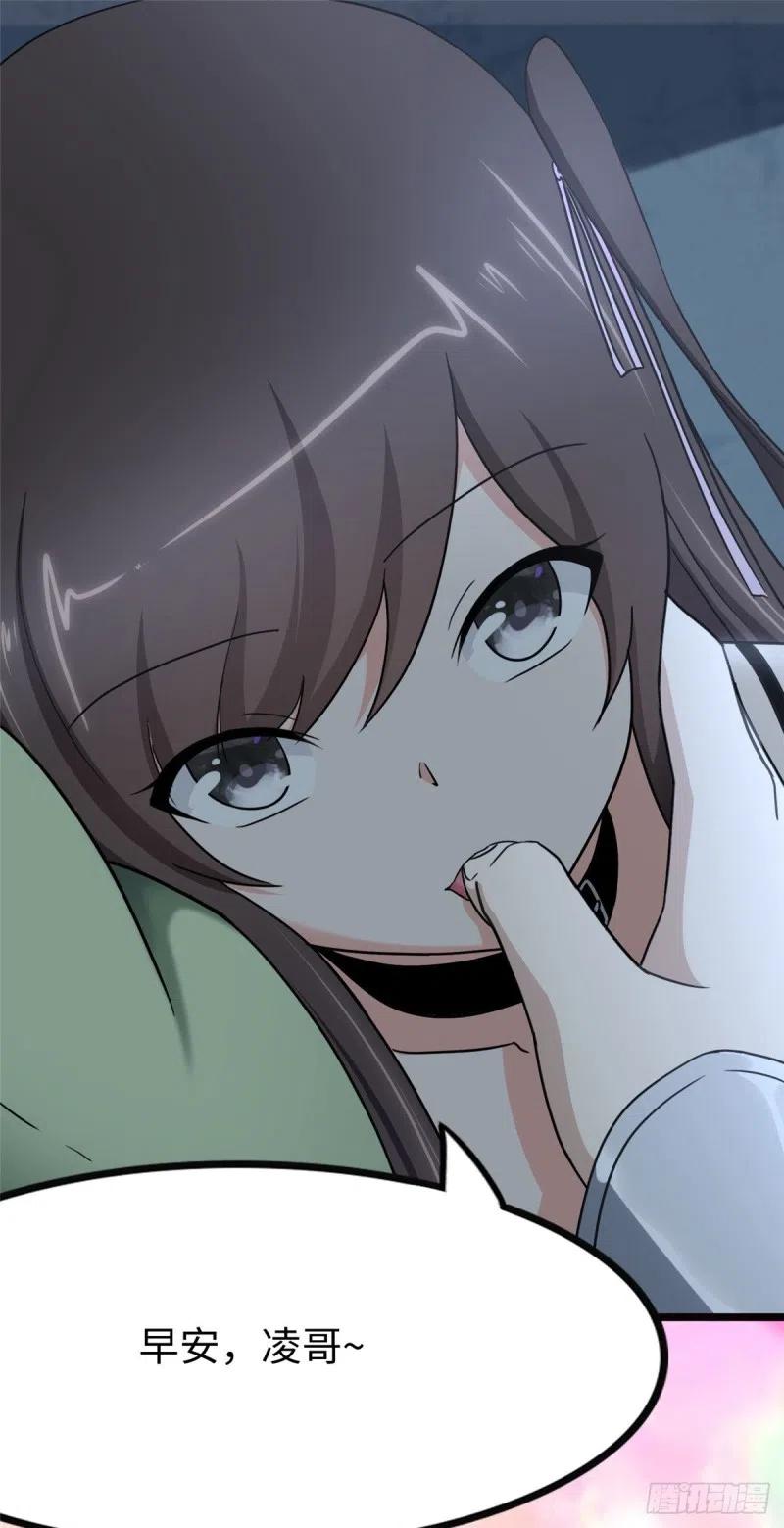 47.jpg