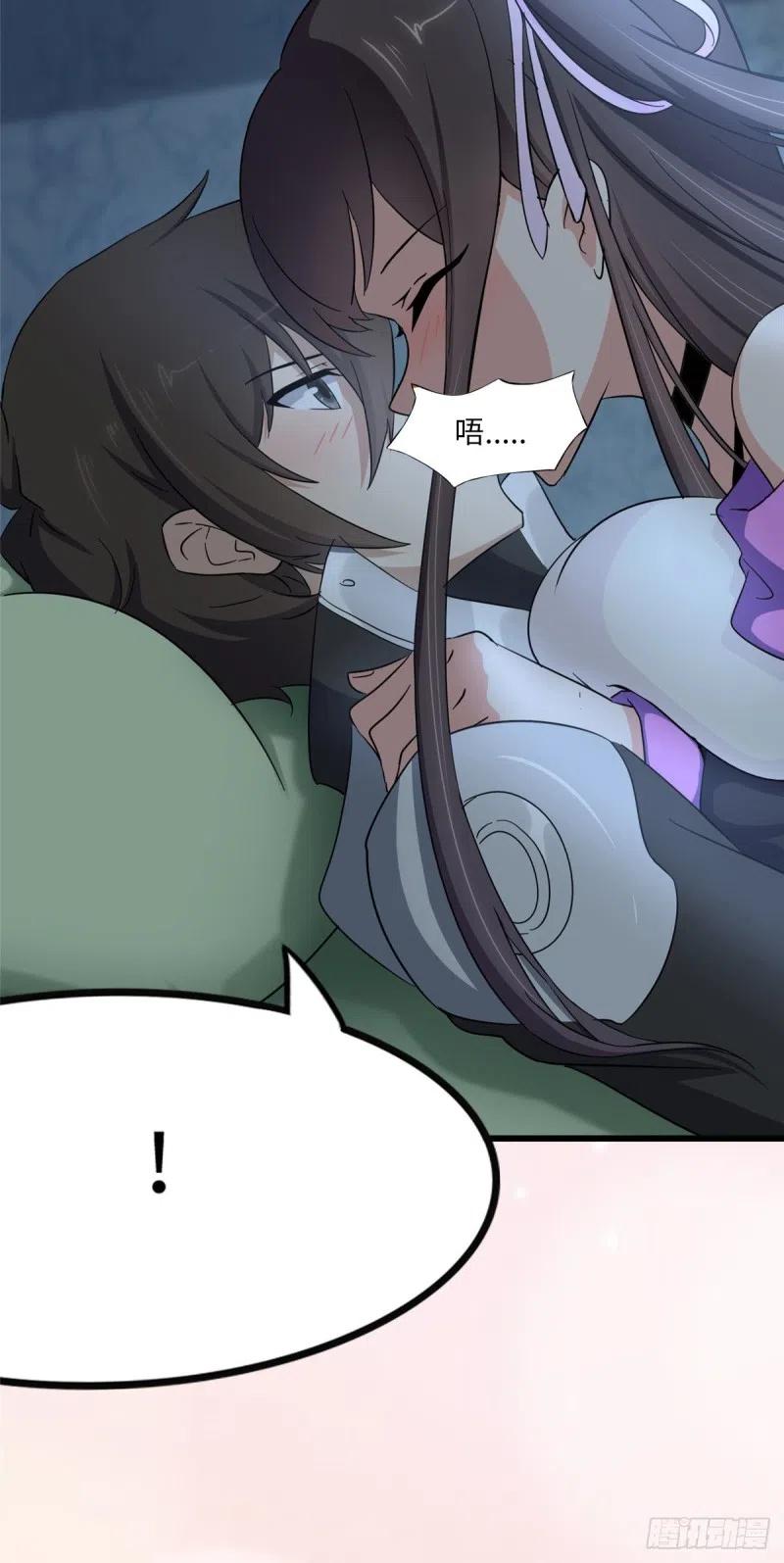 54.jpg