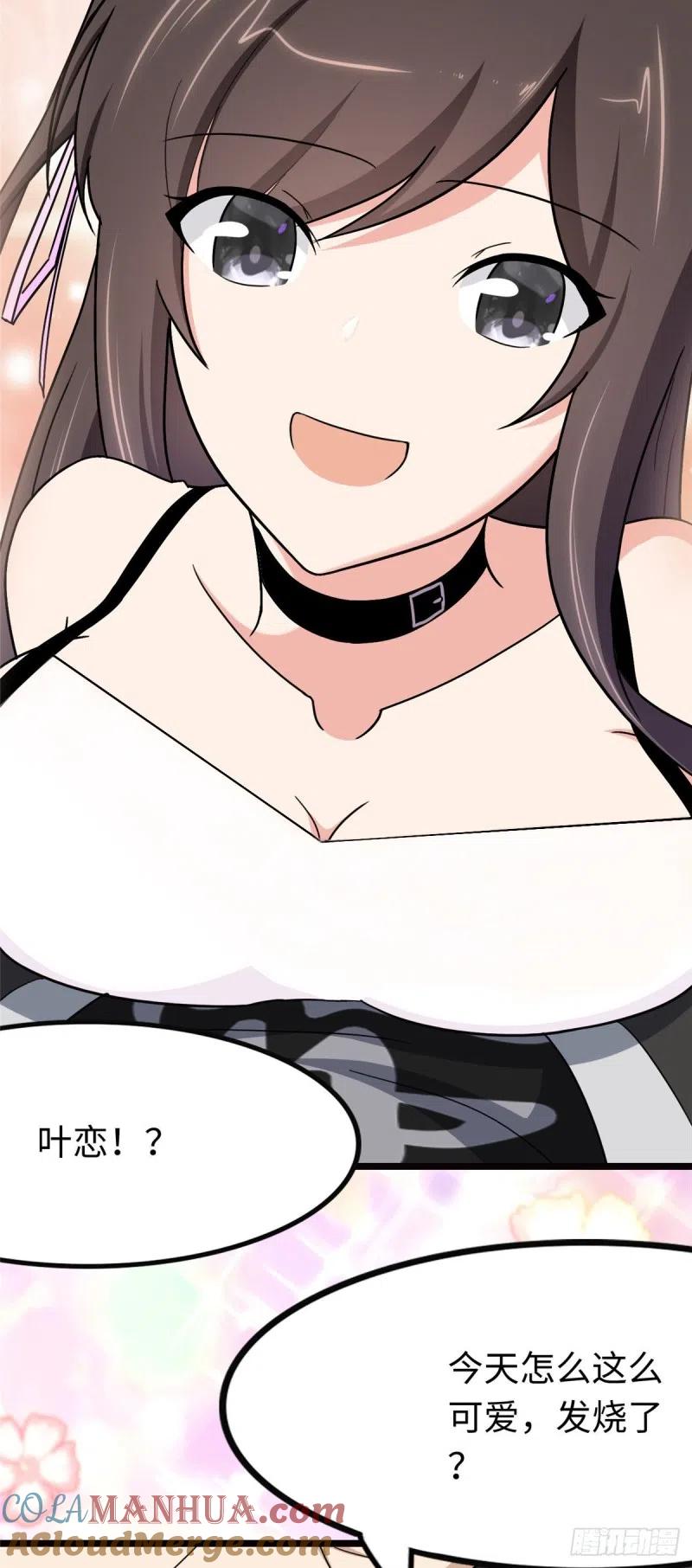 49.jpg
