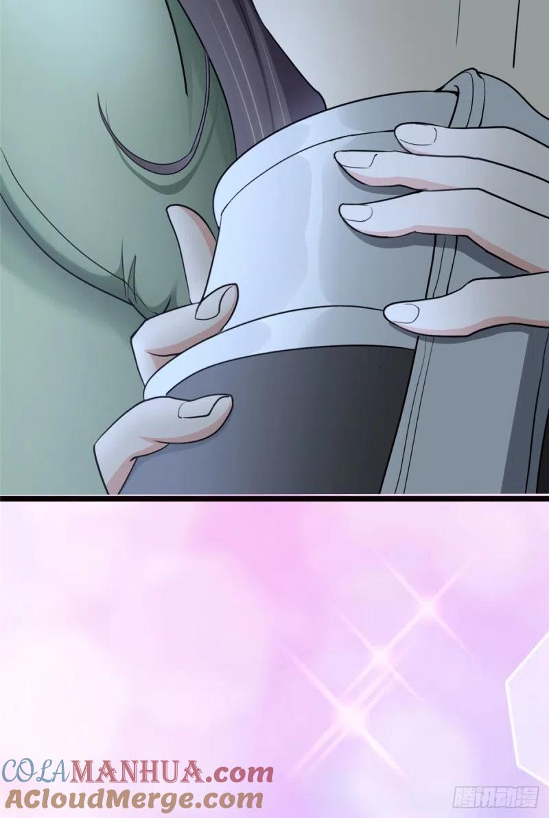 46.jpg