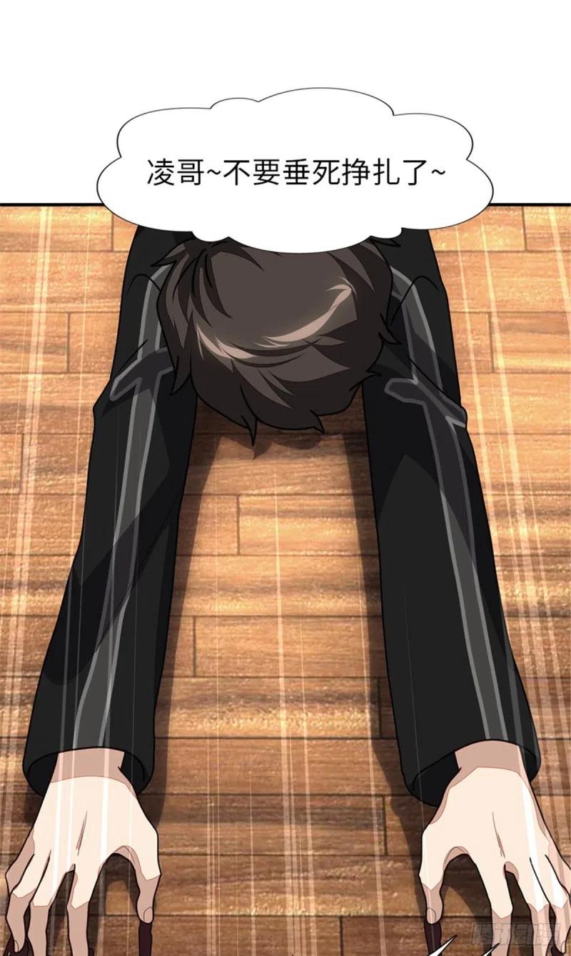 42.jpg