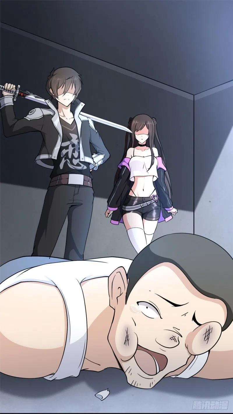29.jpg
