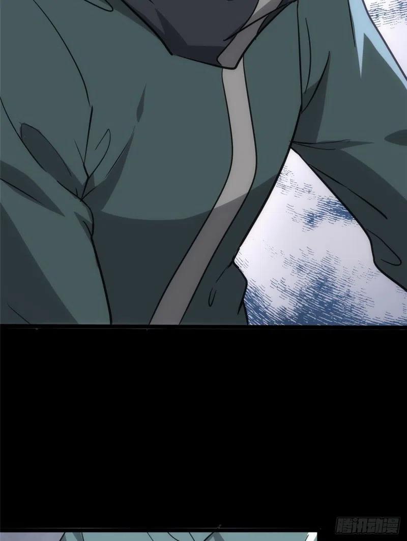 69.jpg
