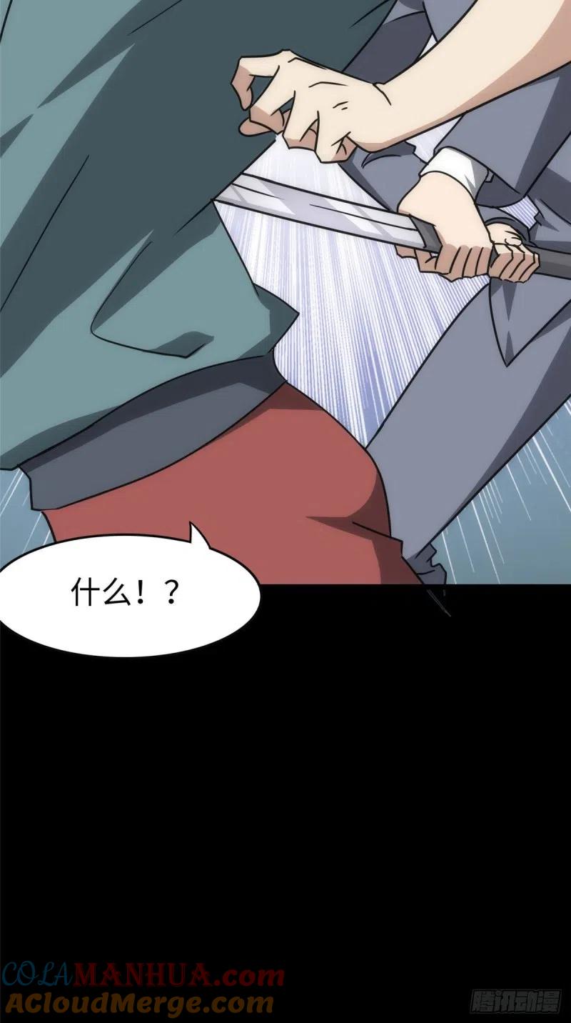19.jpg