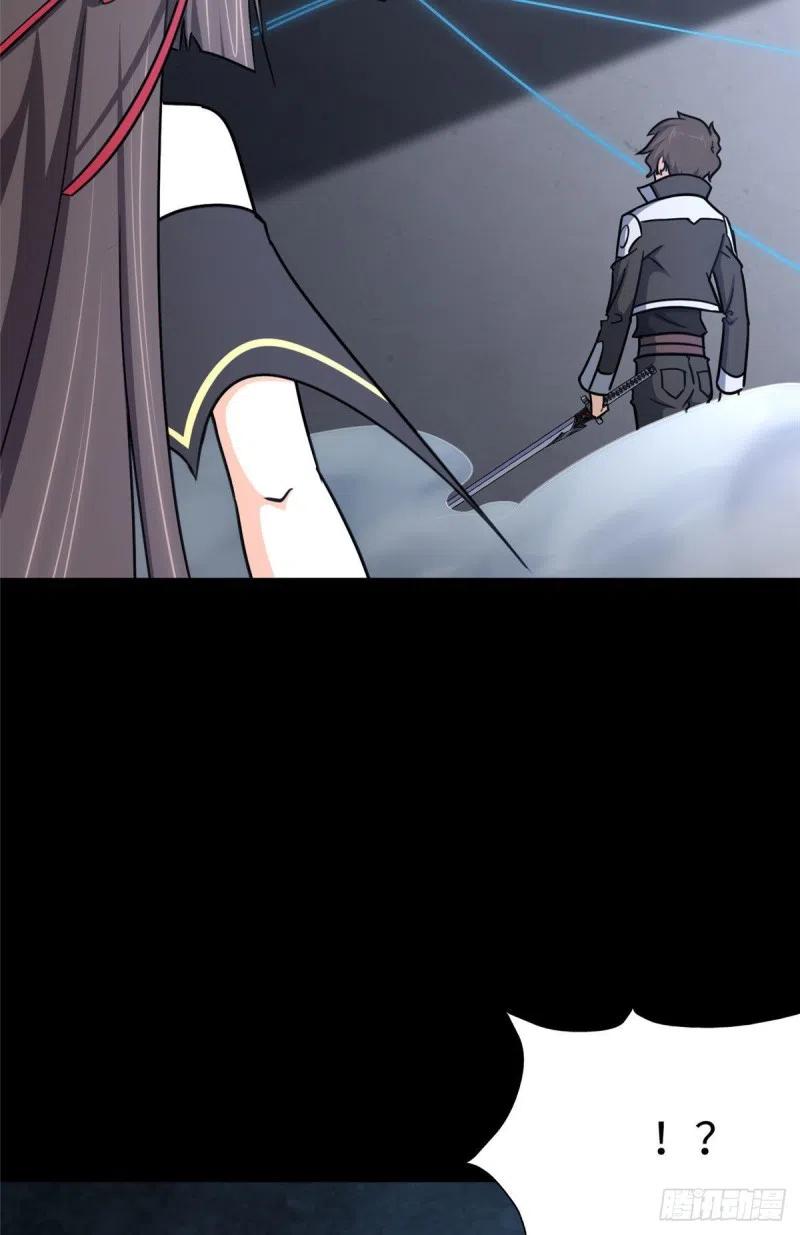 51.jpg