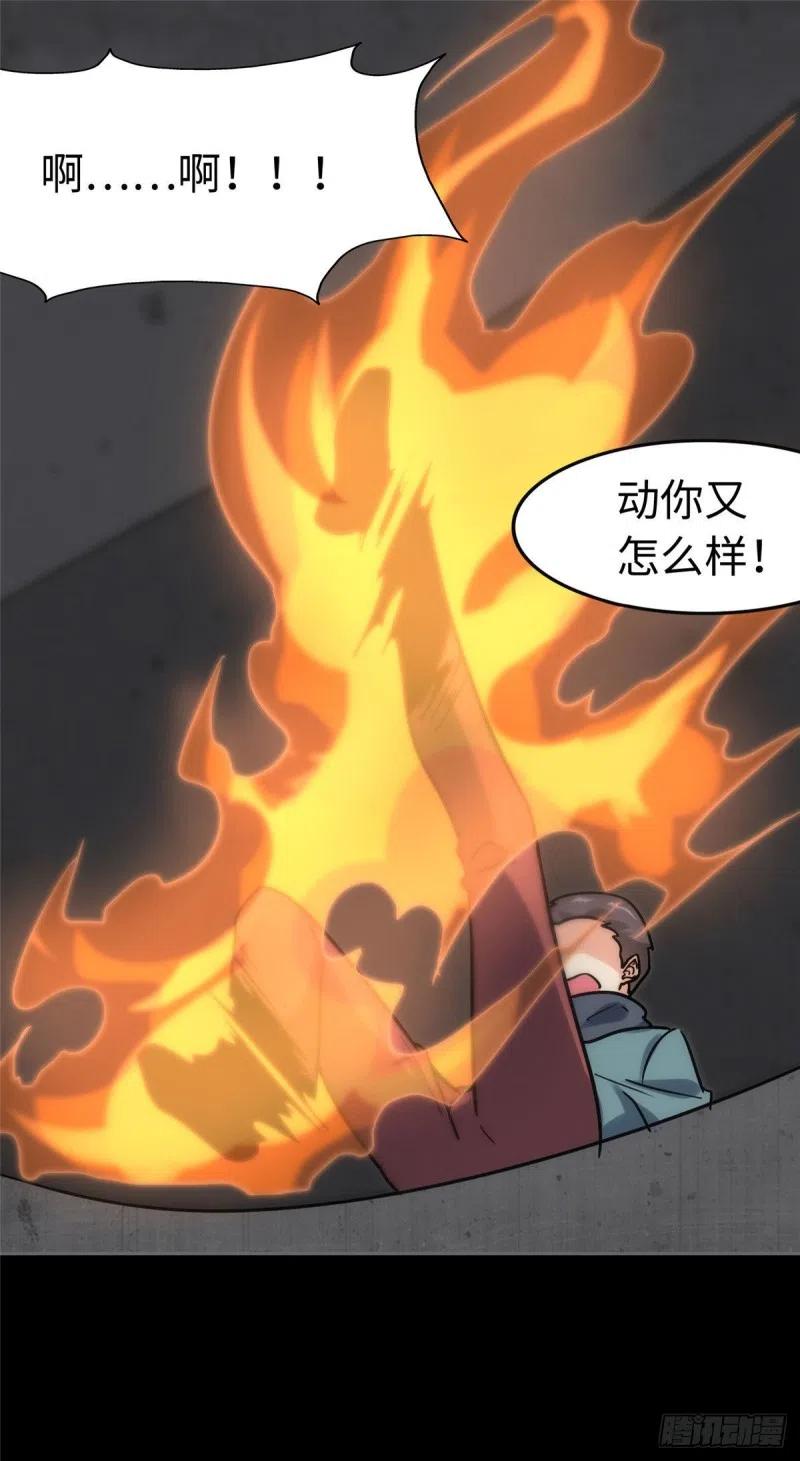 17.jpg