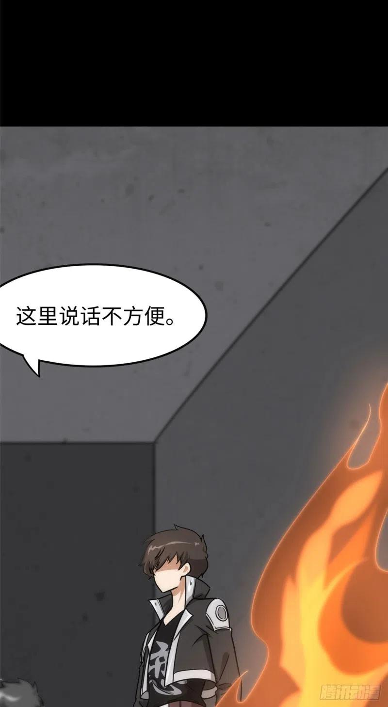 53.jpg