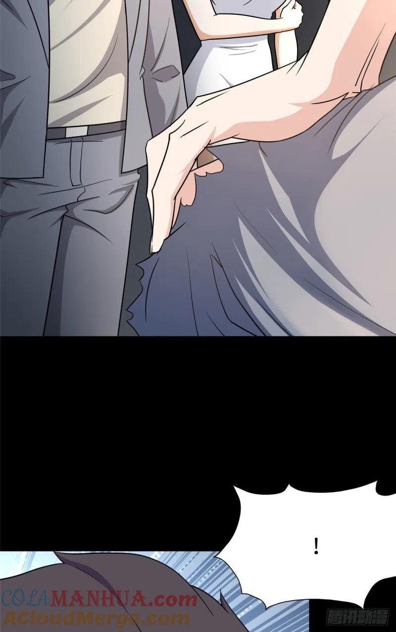 40.jpg