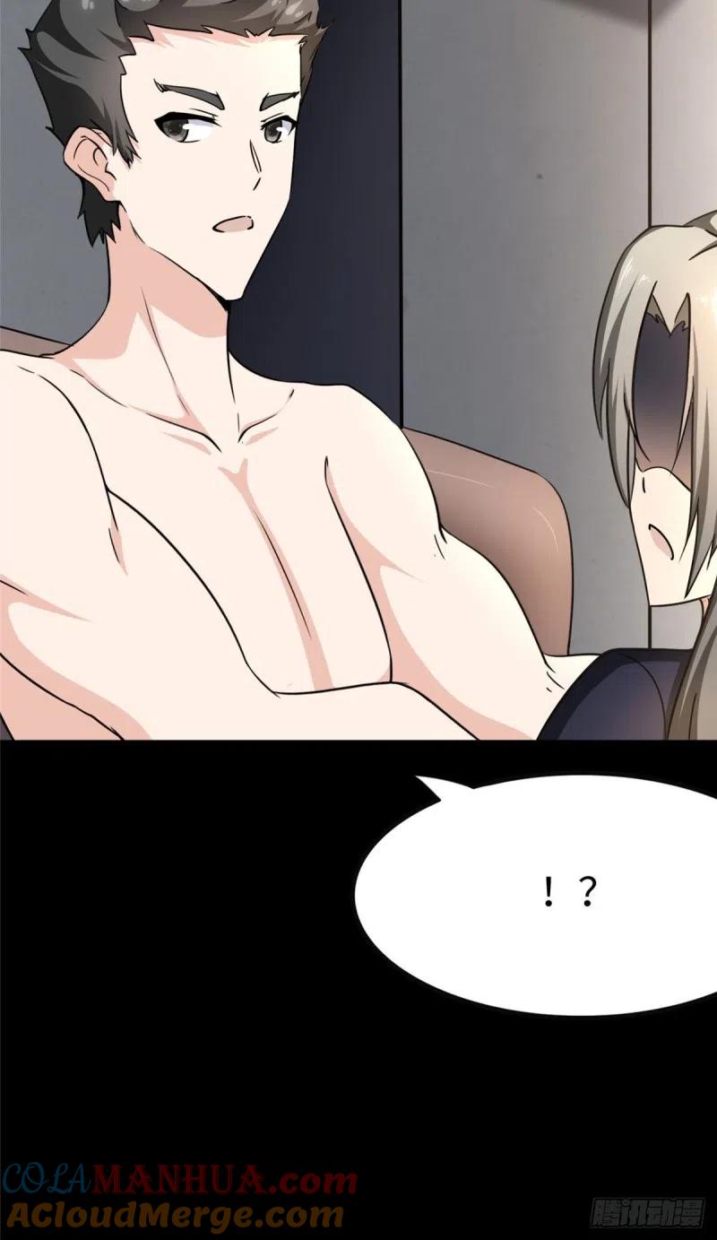 31.jpg