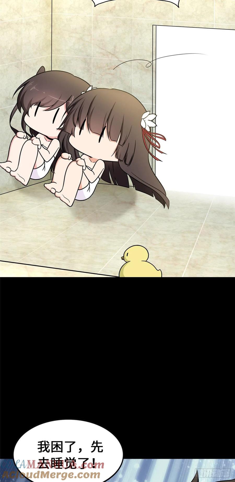 37.jpg