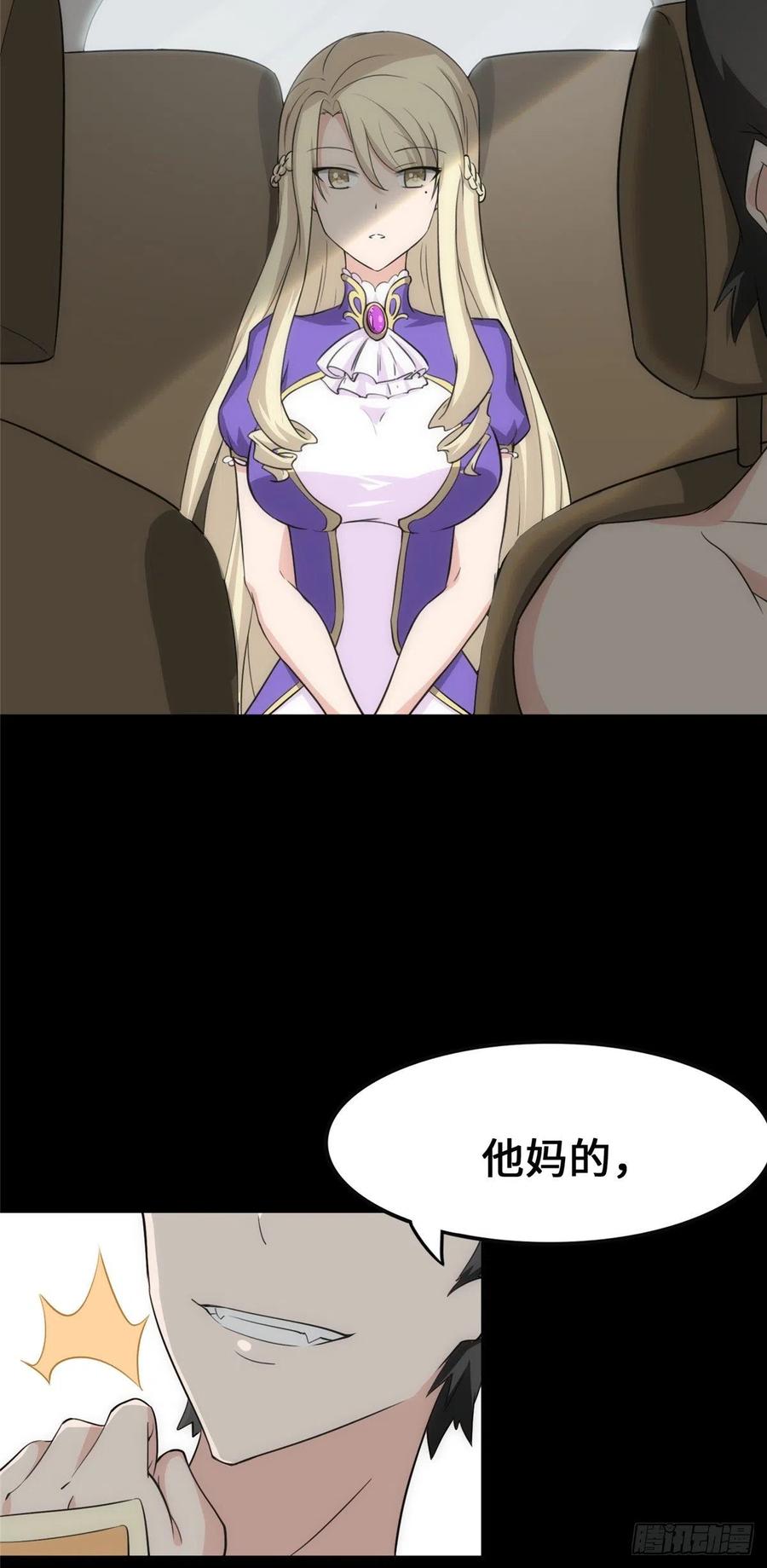 60.jpg