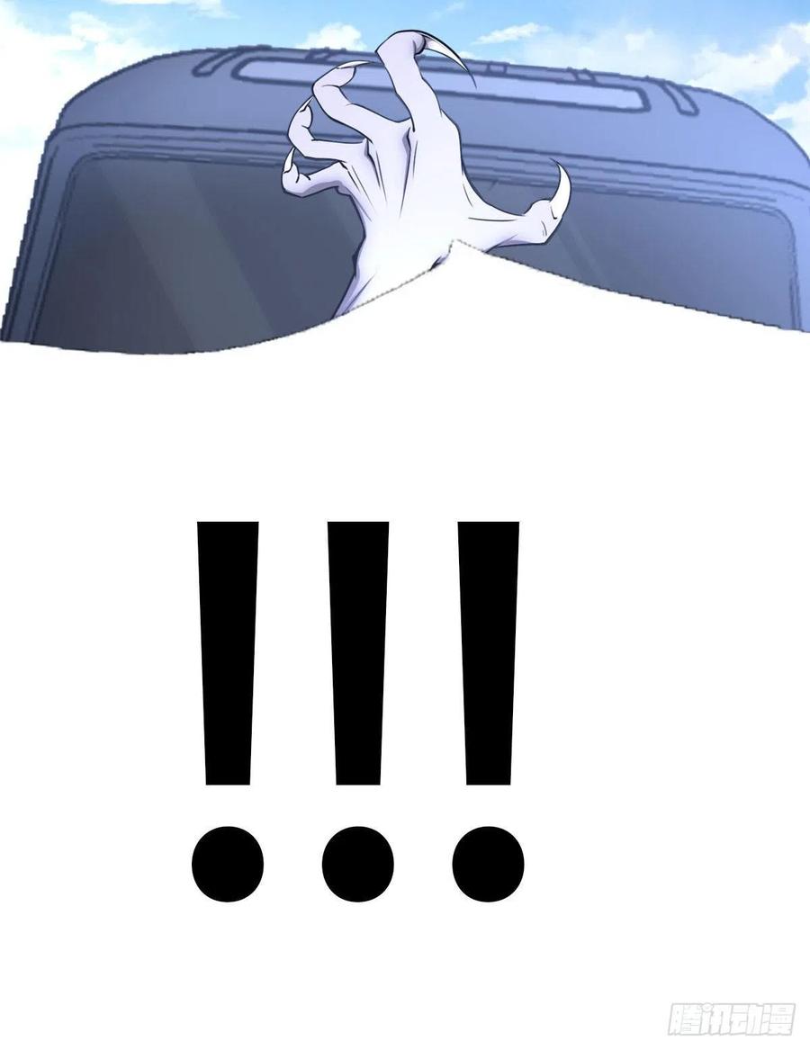 89.jpg