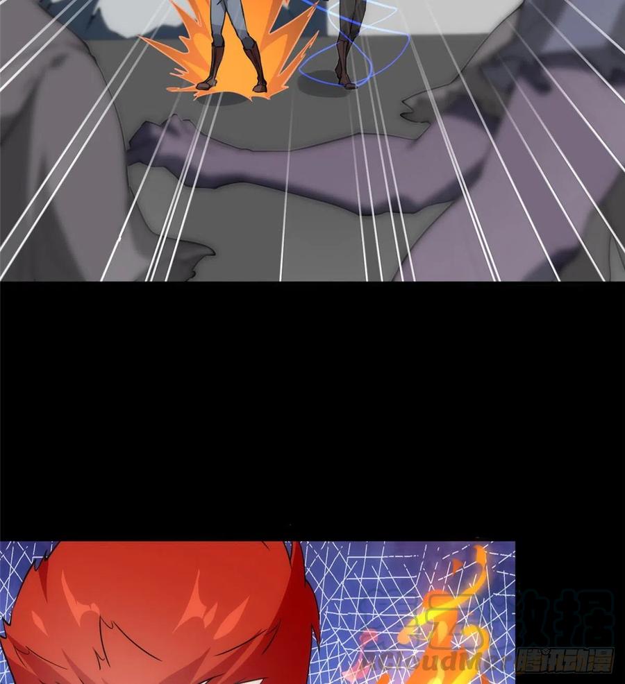 77.jpg