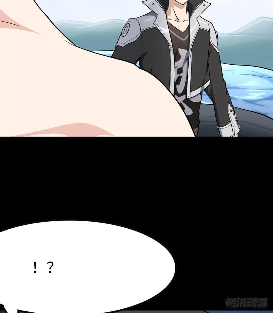 75.jpg
