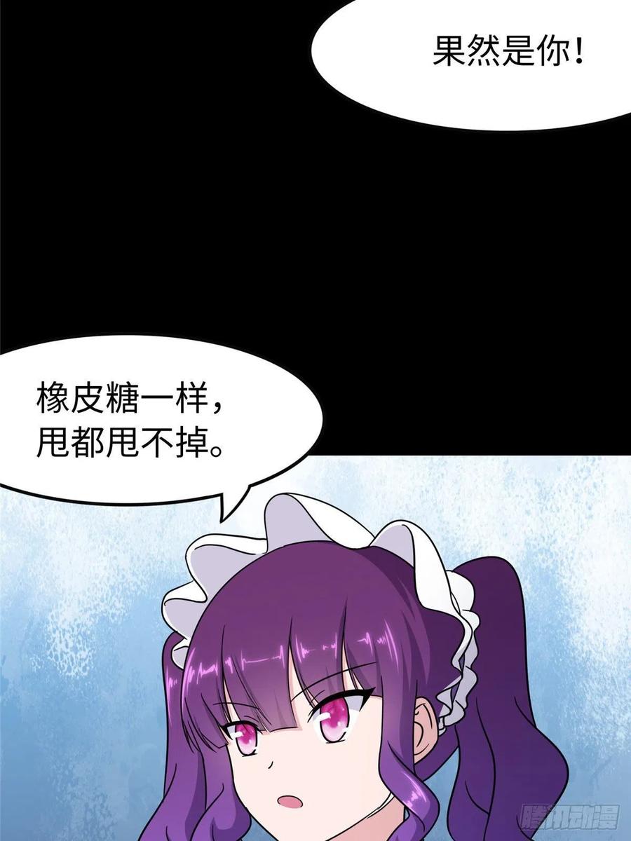 117.jpg
