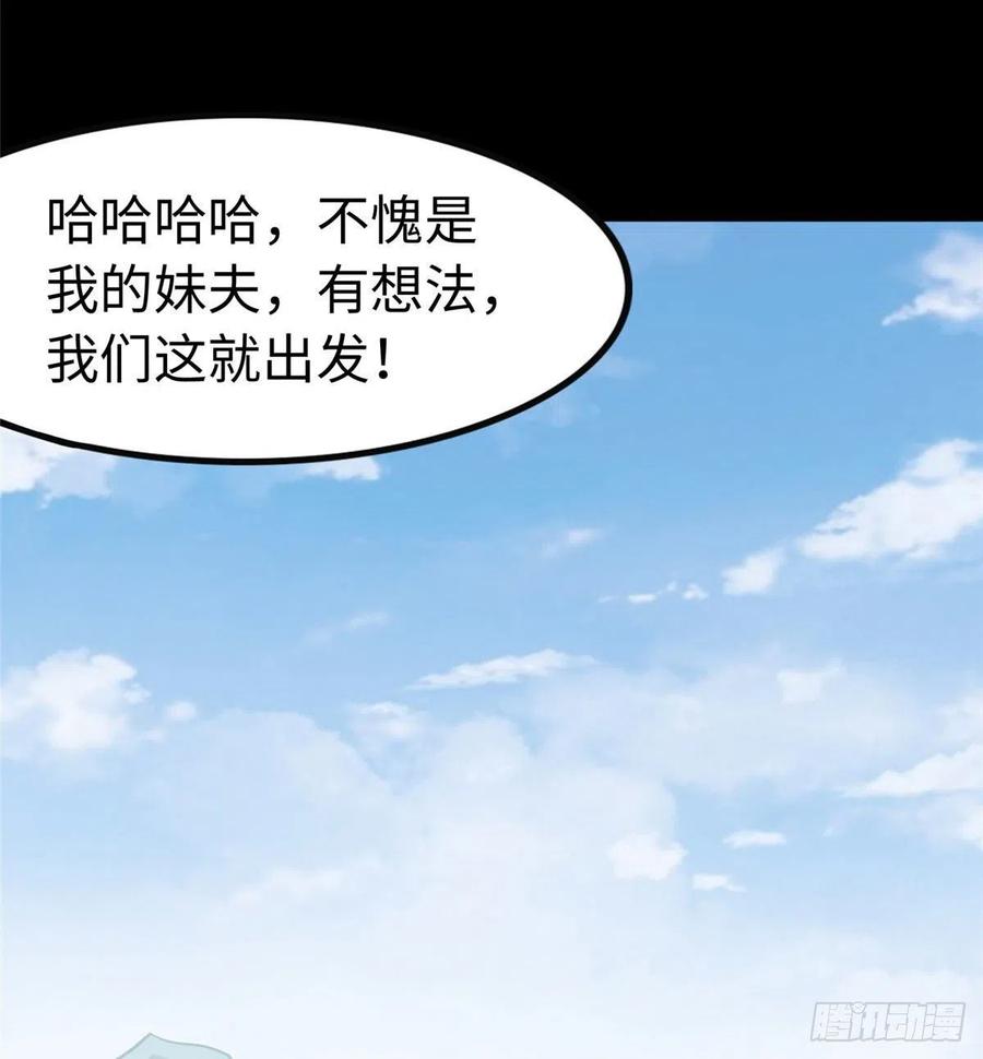 111.jpg