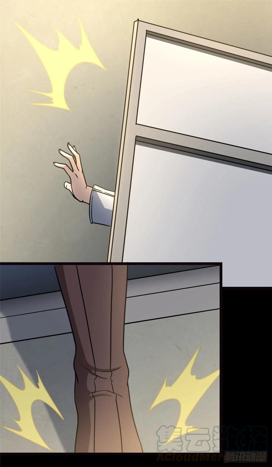 40.jpg