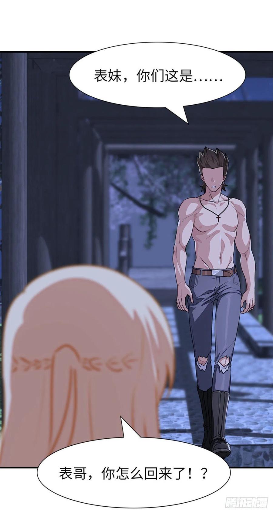 26.jpg