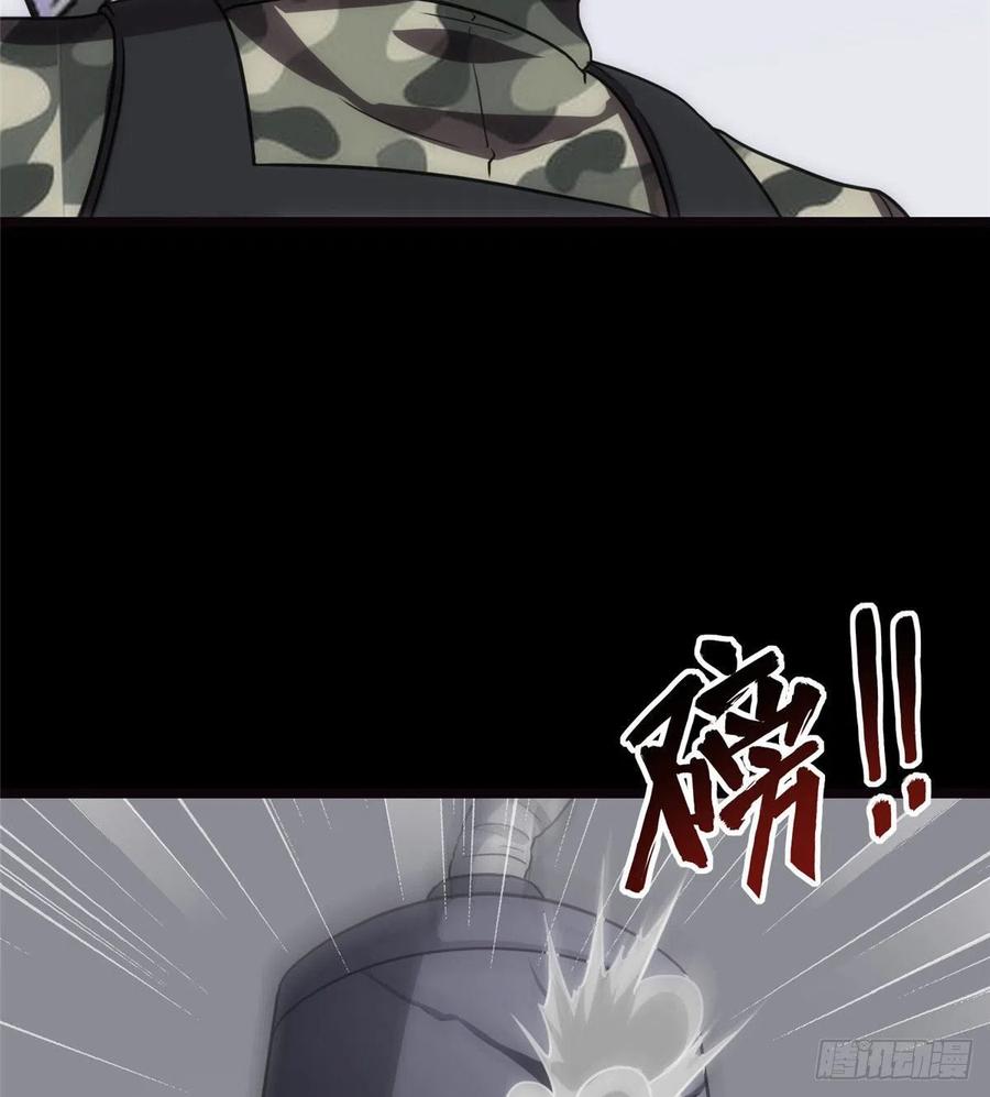 109.jpg