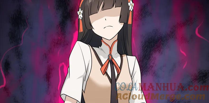 101.jpg