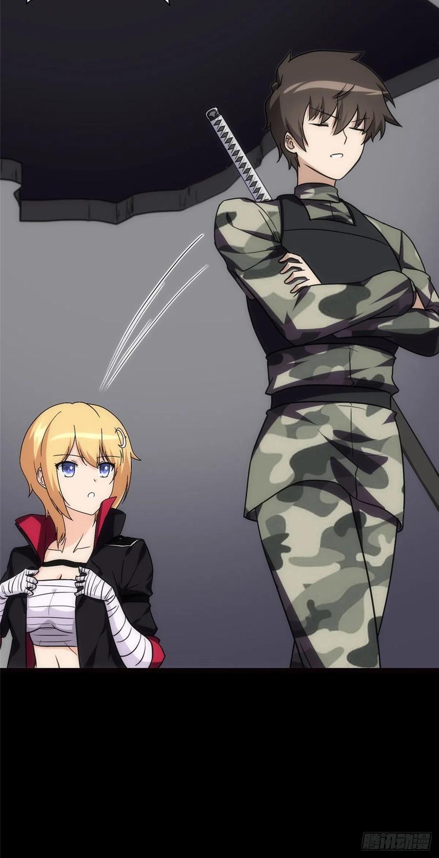 44.jpg