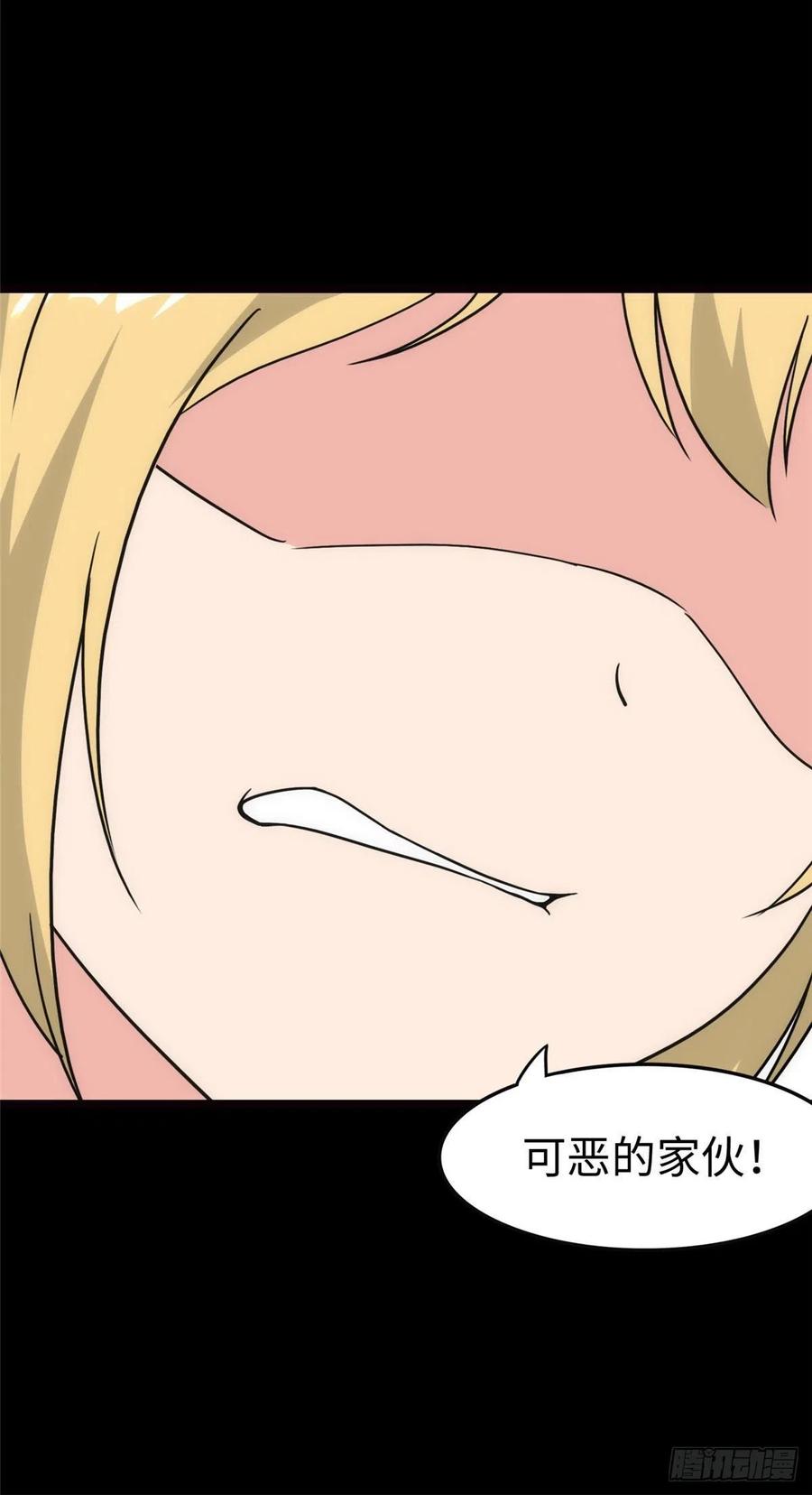 35.jpg