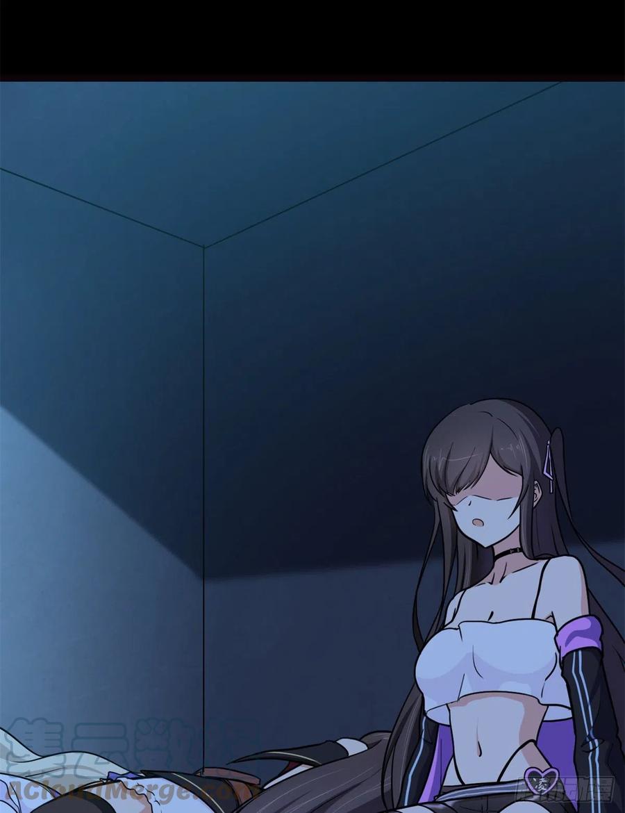 49.jpg