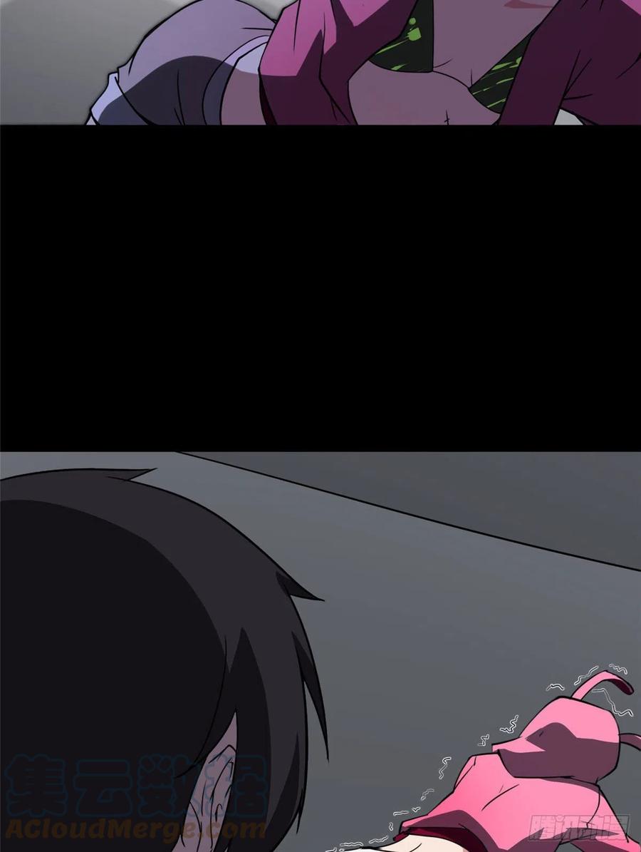 28.jpg