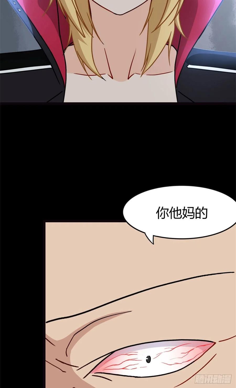 65.jpg