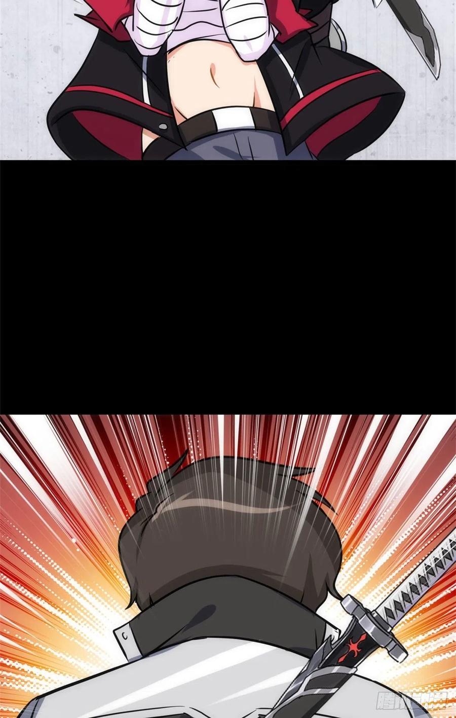 47.jpg