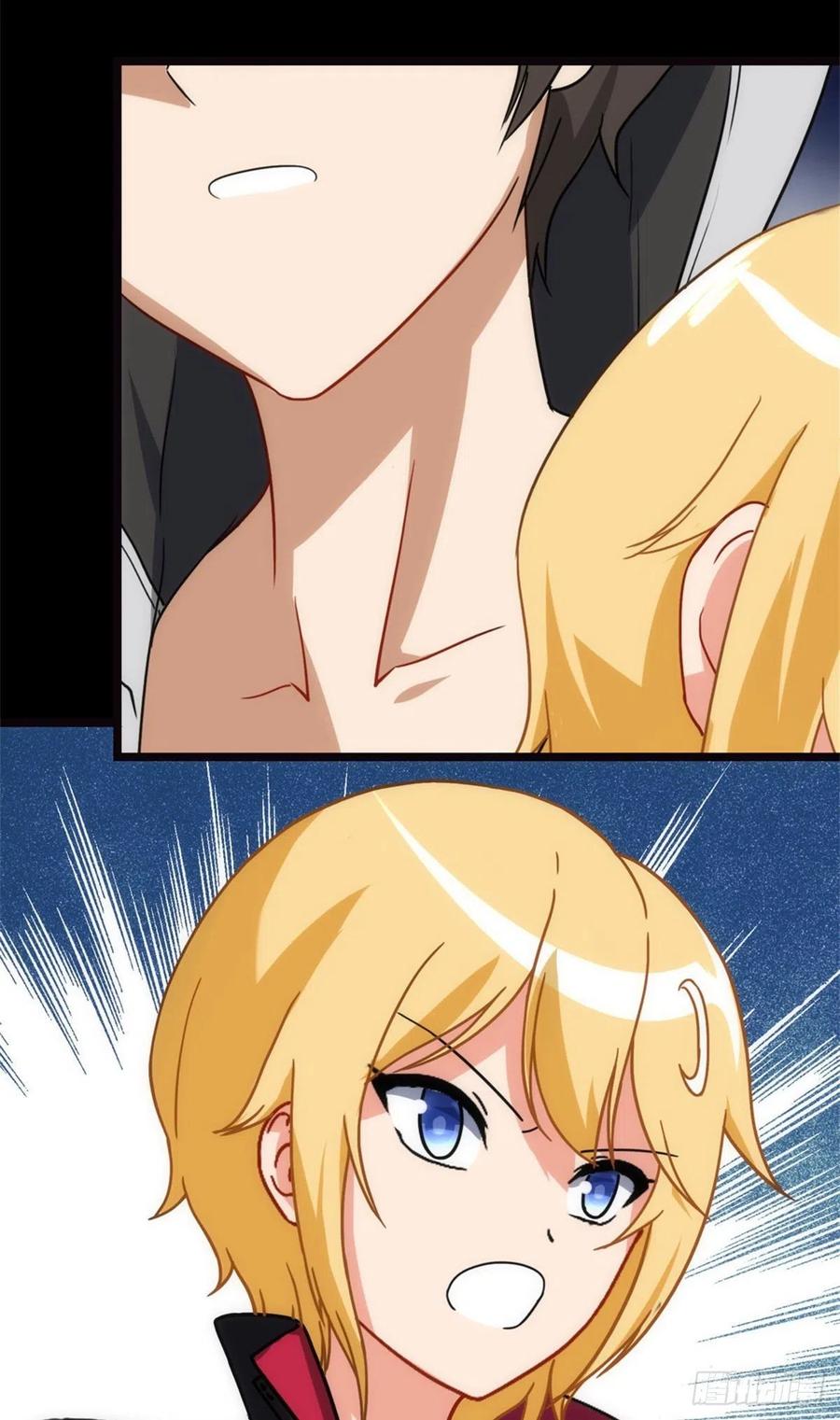 54.jpg