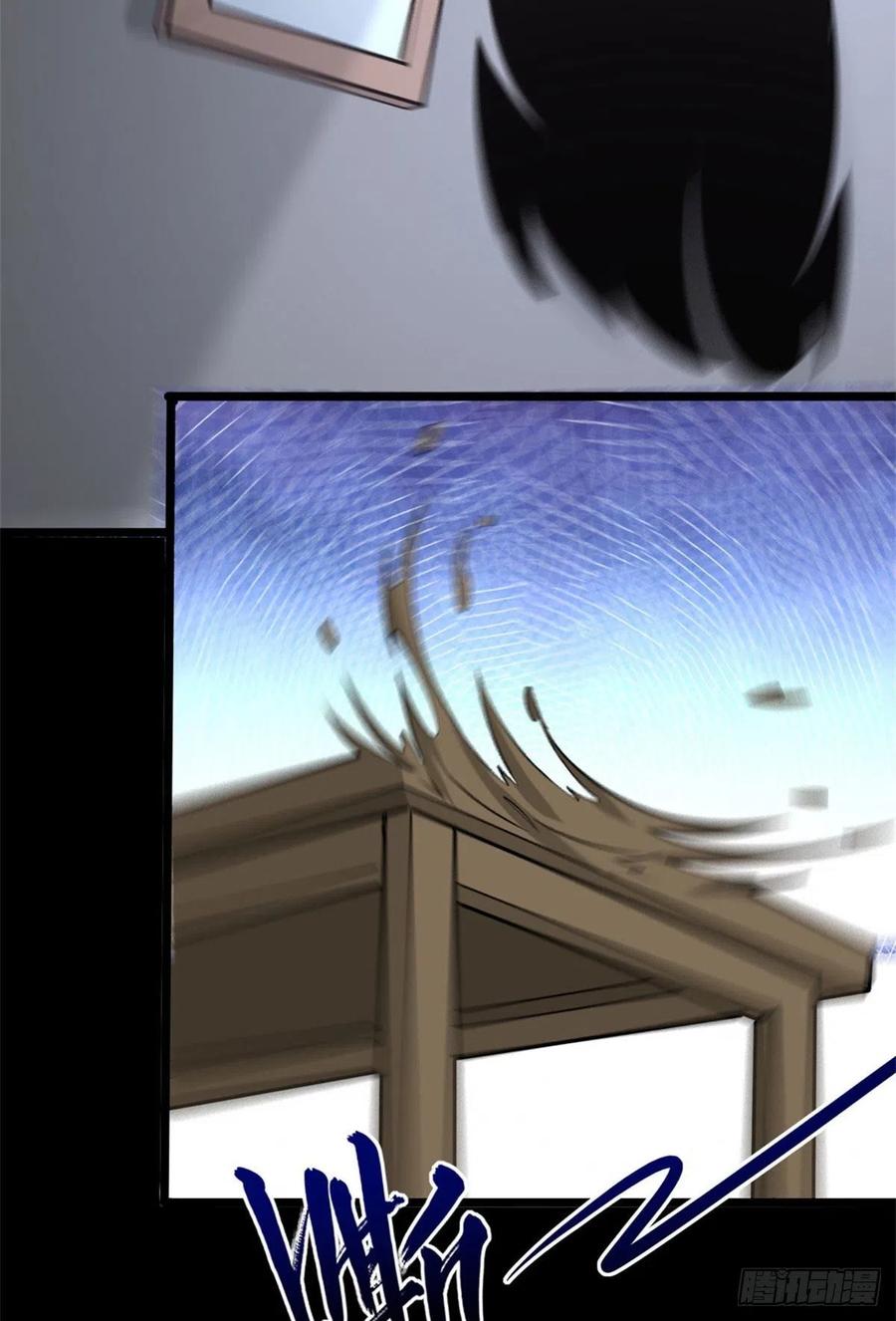 41.jpg