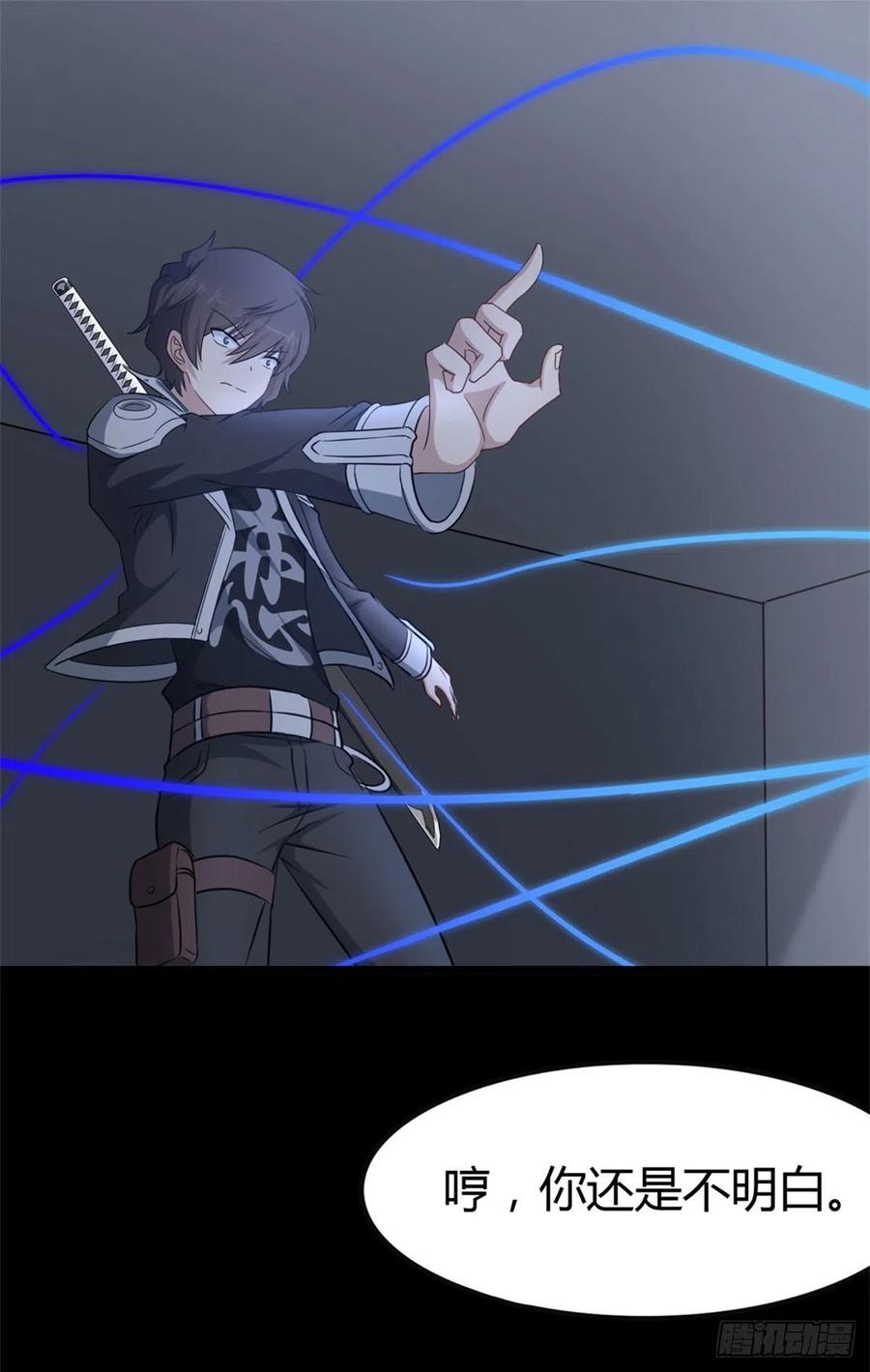 32.jpg