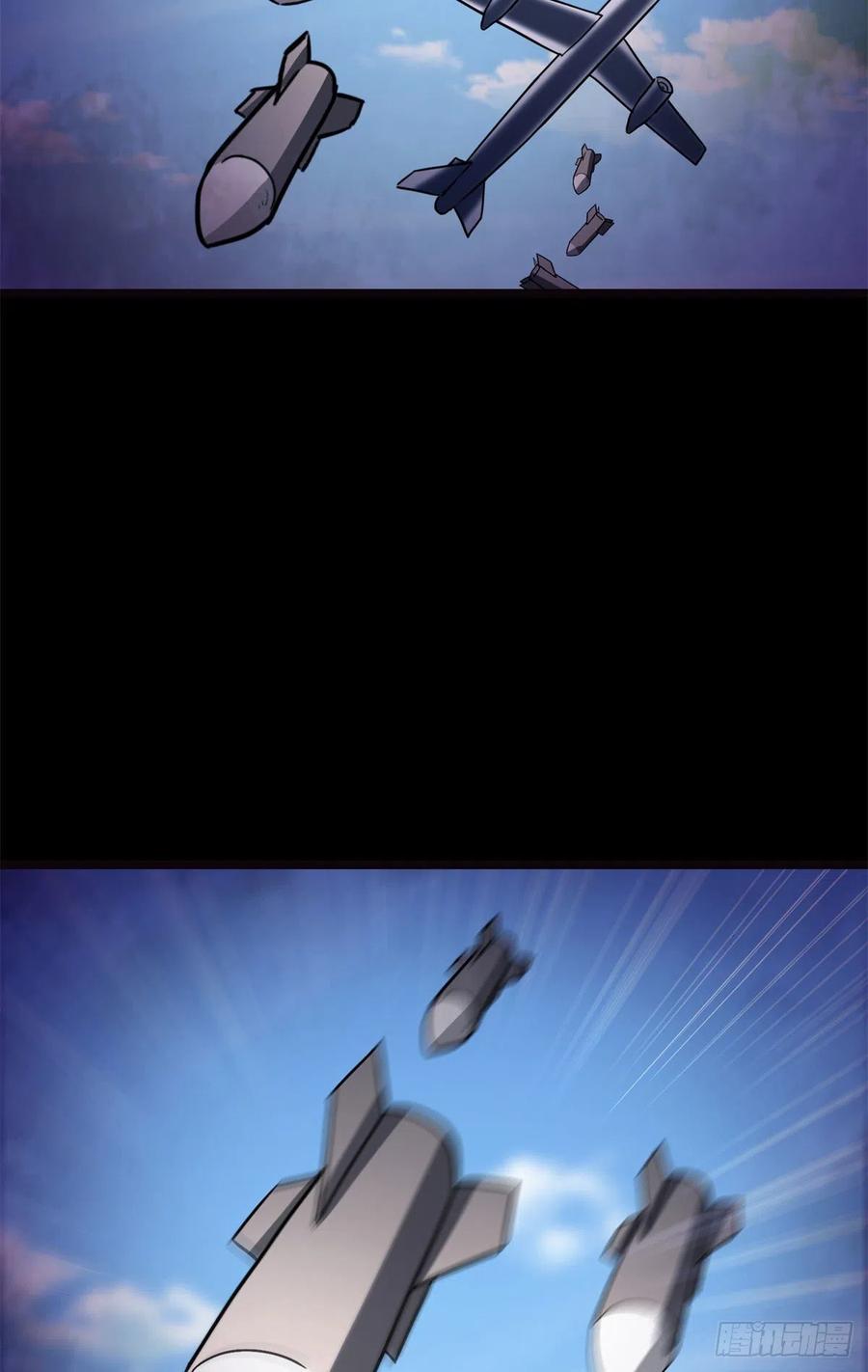 26.jpg