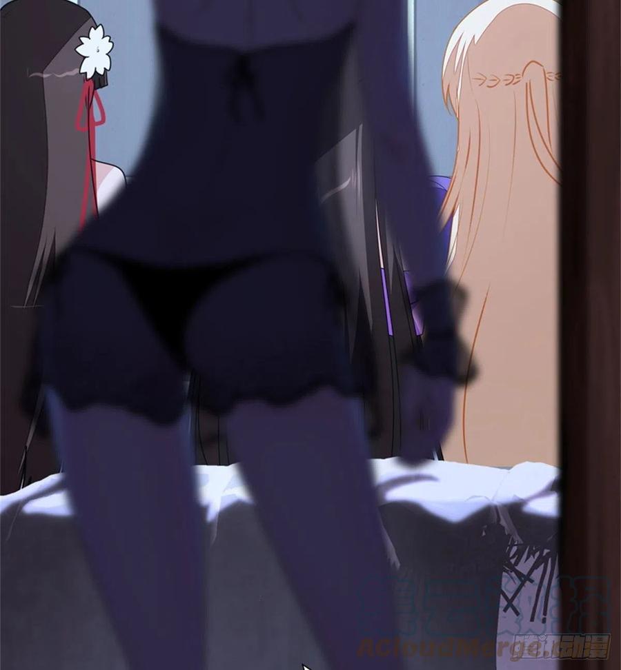 43.jpg