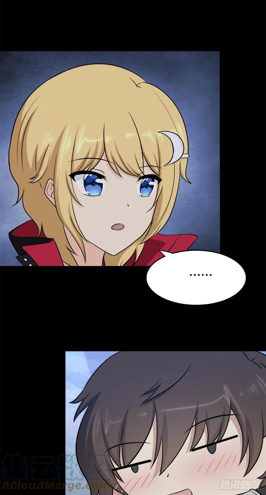 31.jpg