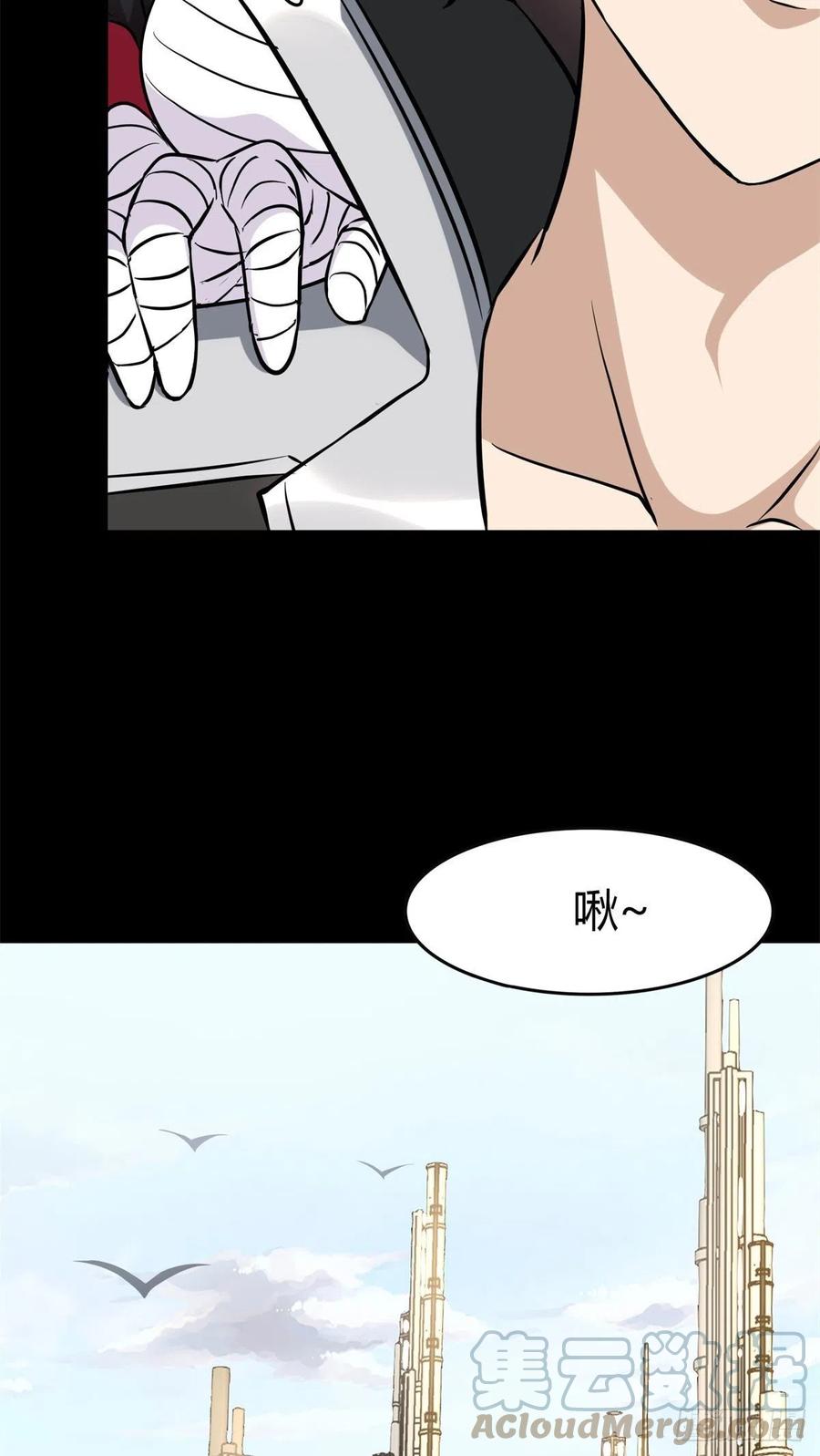46.jpg