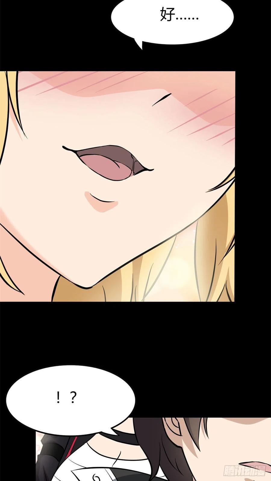45.jpg