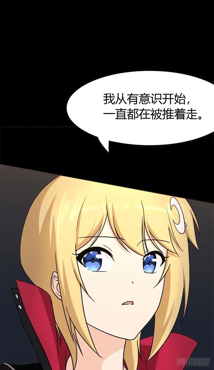 26.jpg