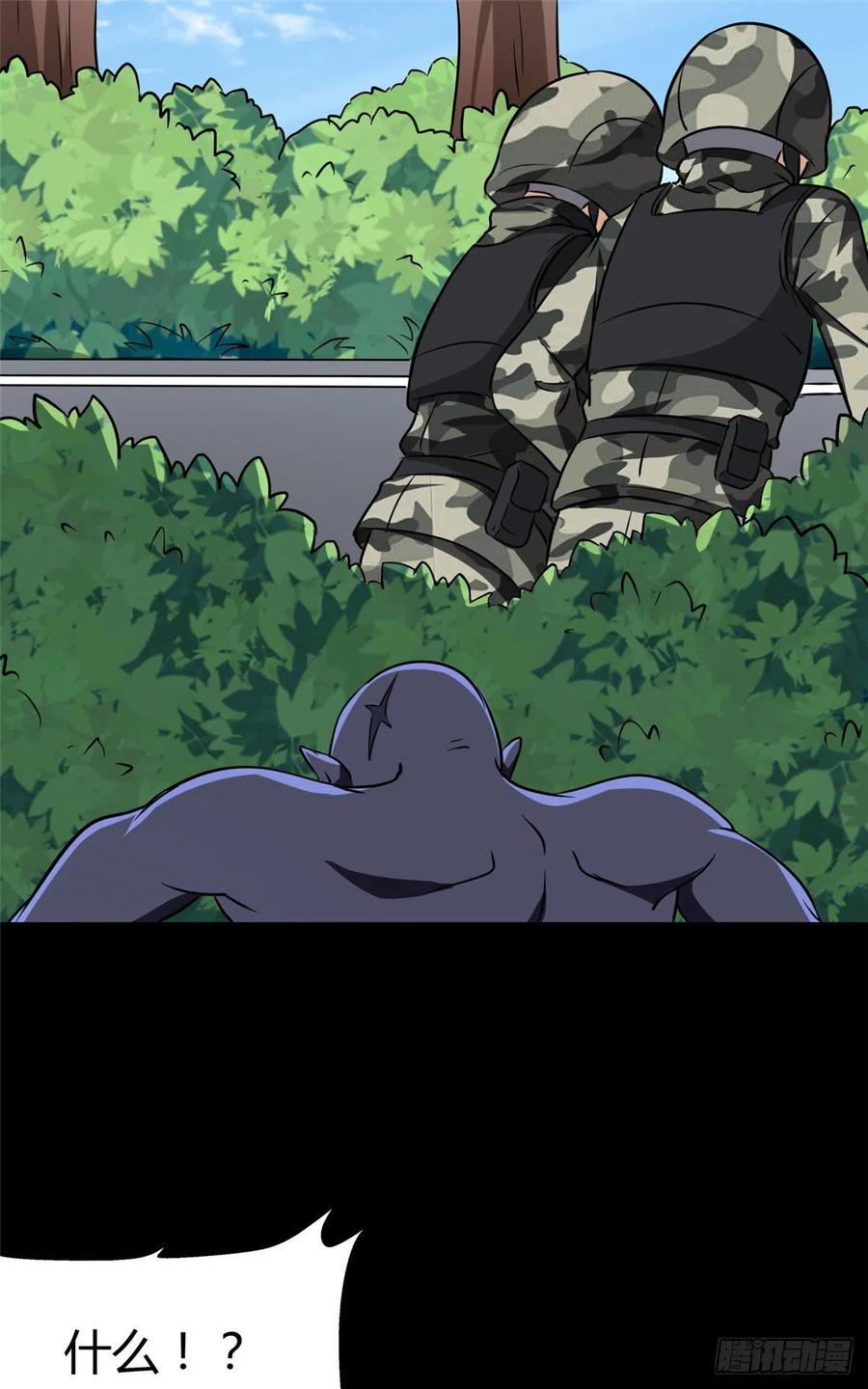 37.jpg