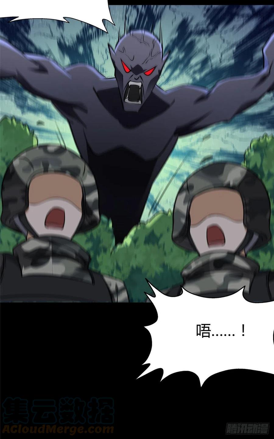 39.jpg