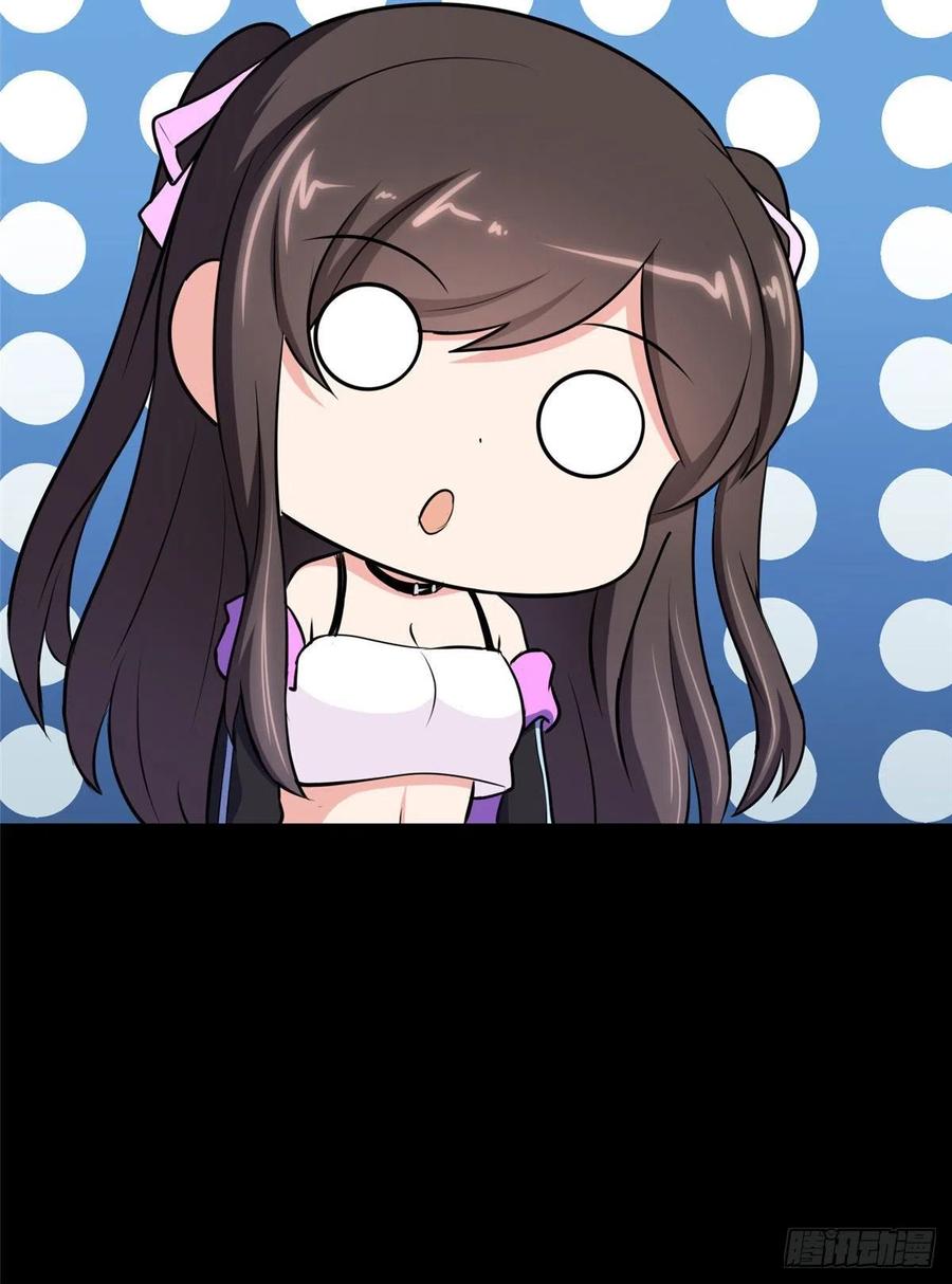50.jpg