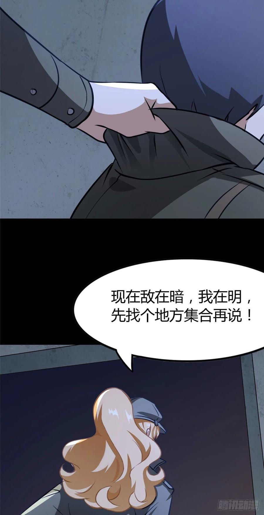 42.jpg