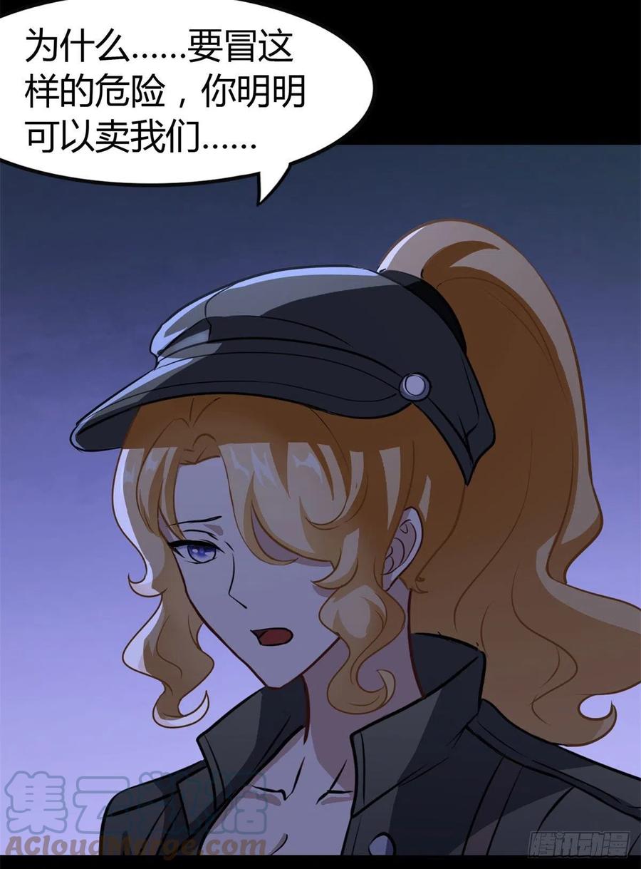 37.jpg