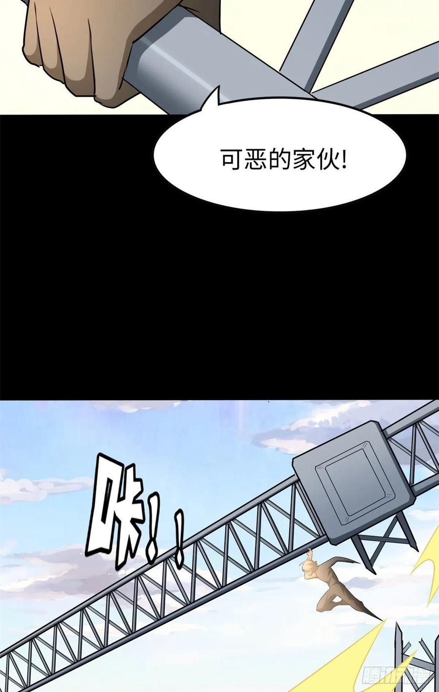 27.jpg